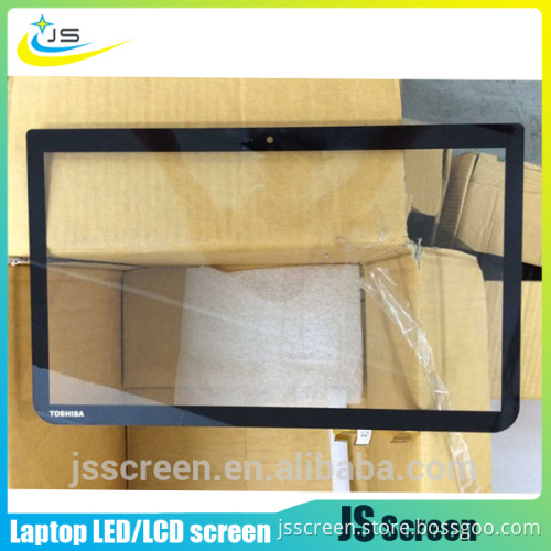 New Arrival A+ grade Top18h52 V1.0 laptop Touch screen for Toshiba S50T S55T S55DT